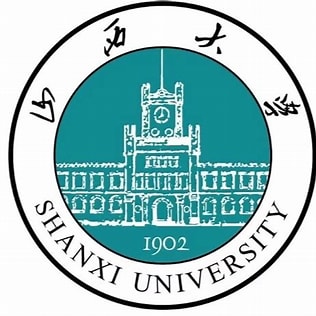 山西大学